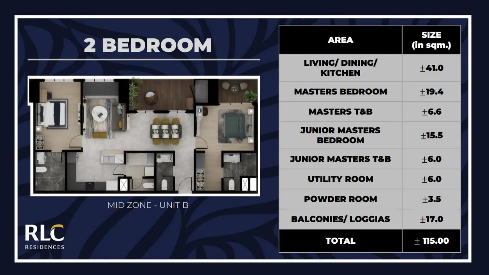 Mantawi Residences project detail reference 2