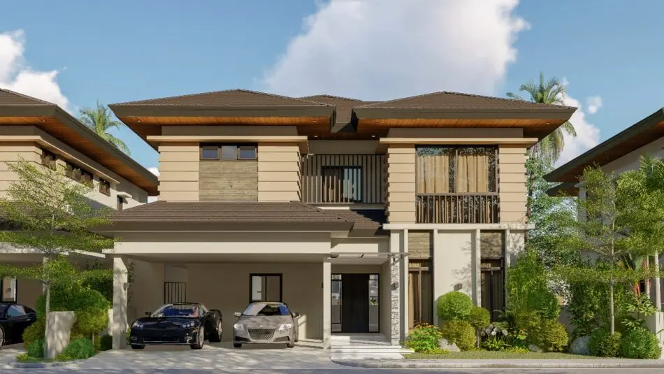 Midlands at Casa Rosita property details reference